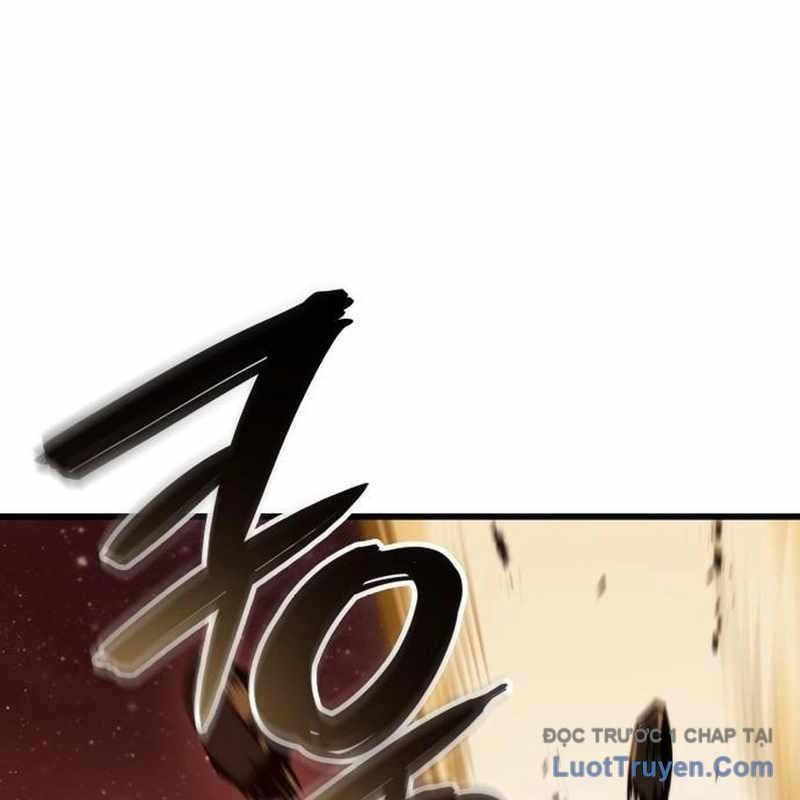 Trang 141