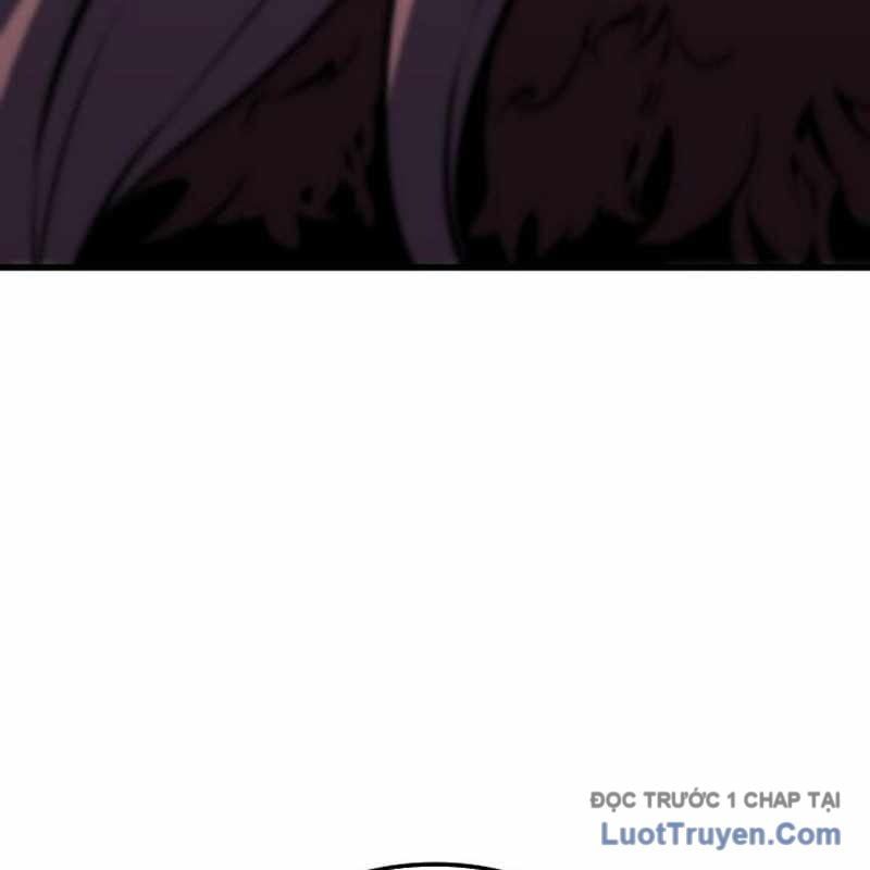 Trang 147