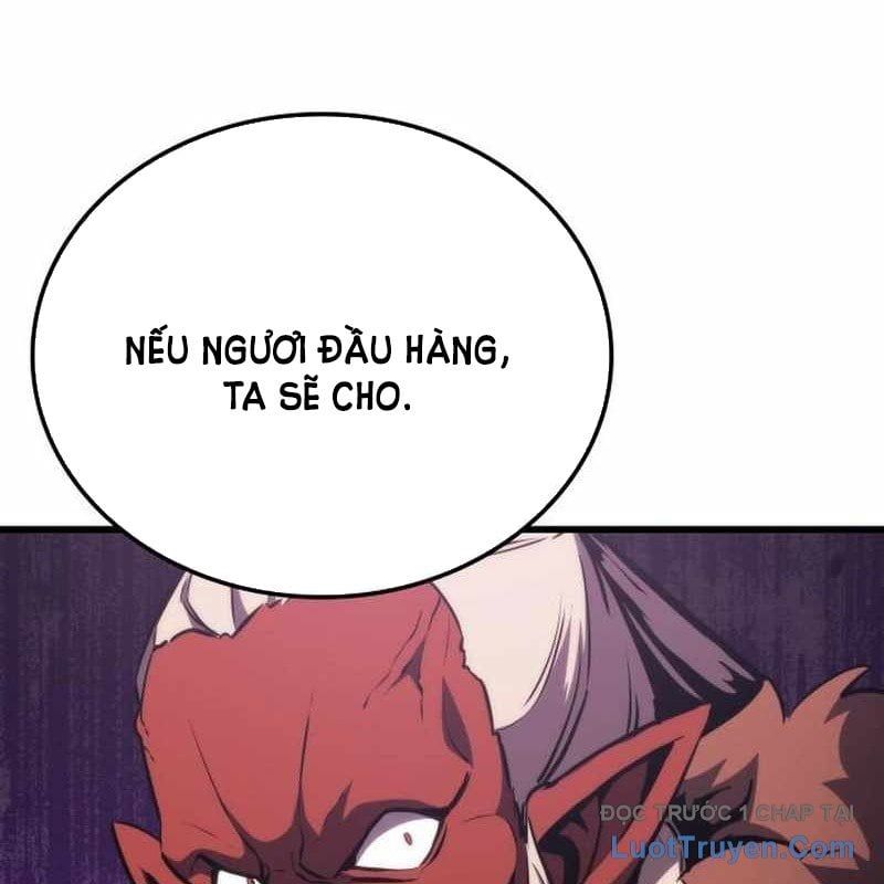 Trang 150