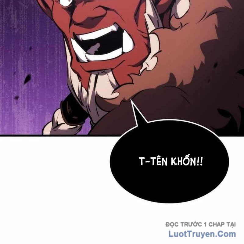 Trang 151