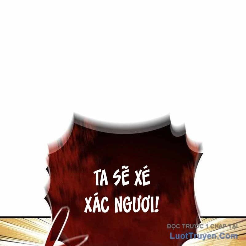 Trang 152