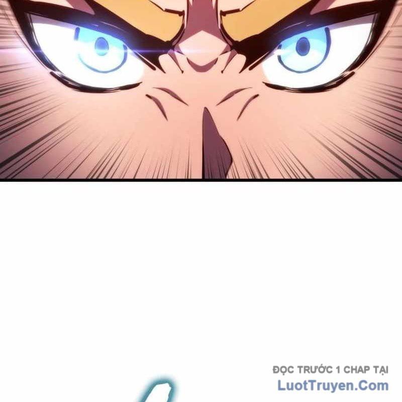 Trang 156
