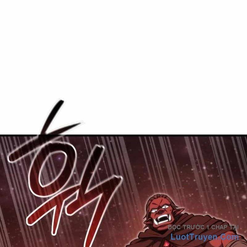 Trang 162