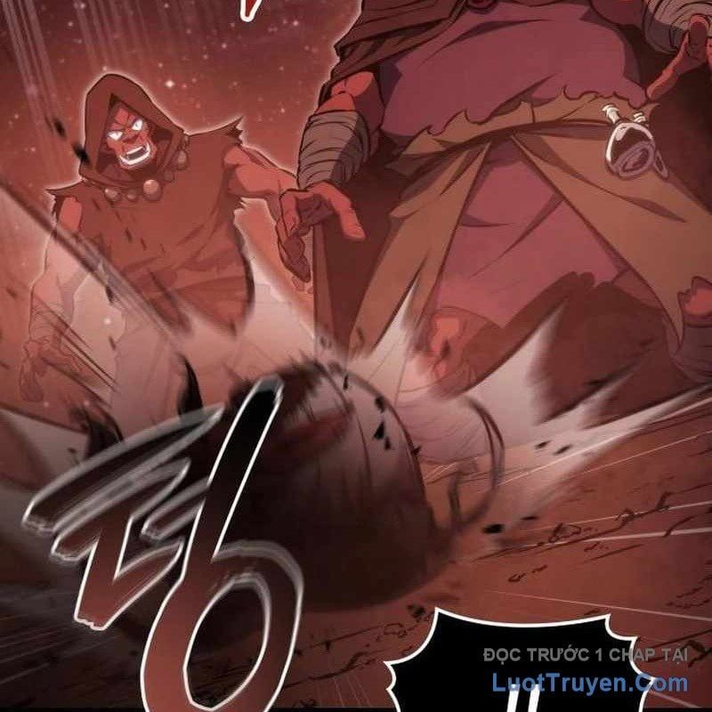 Trang 163