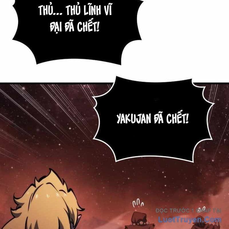 Trang 165