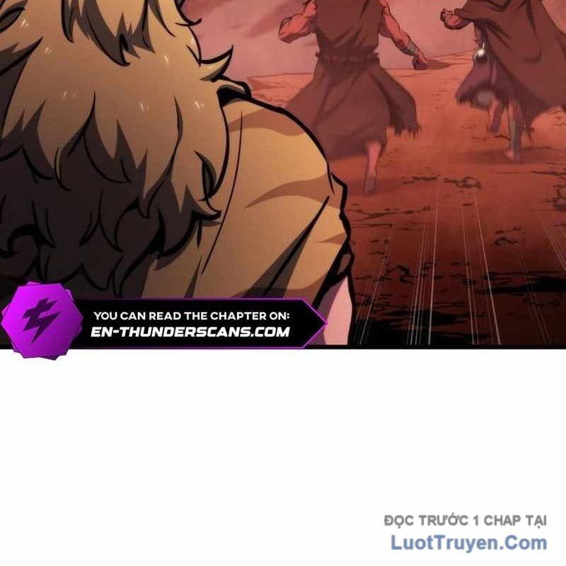 Trang 166