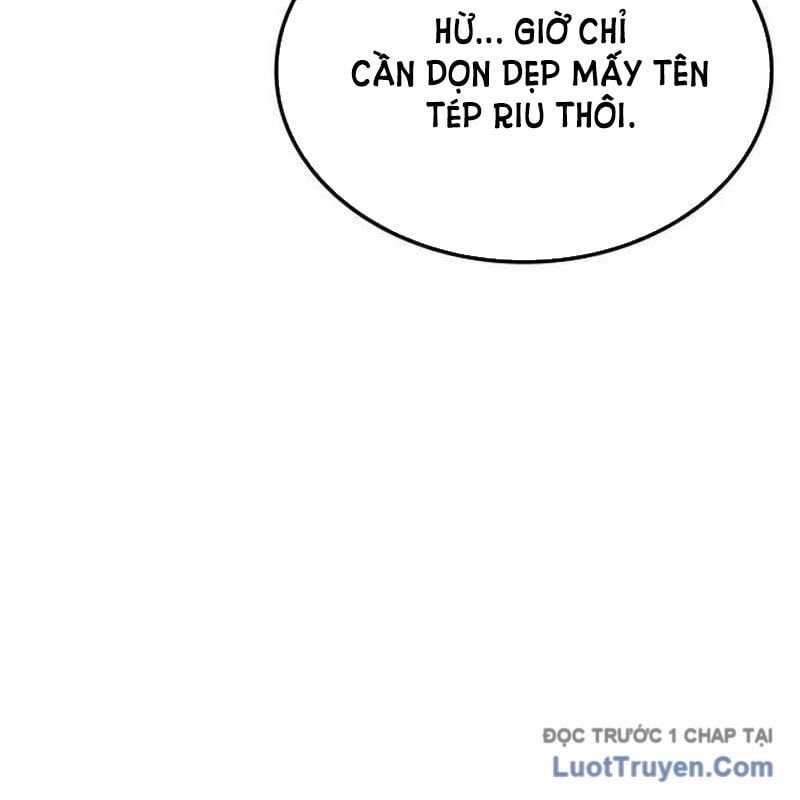 Trang 169
