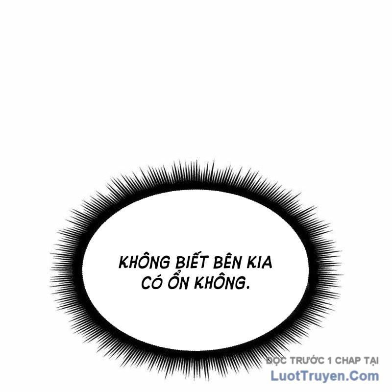 Trang 173