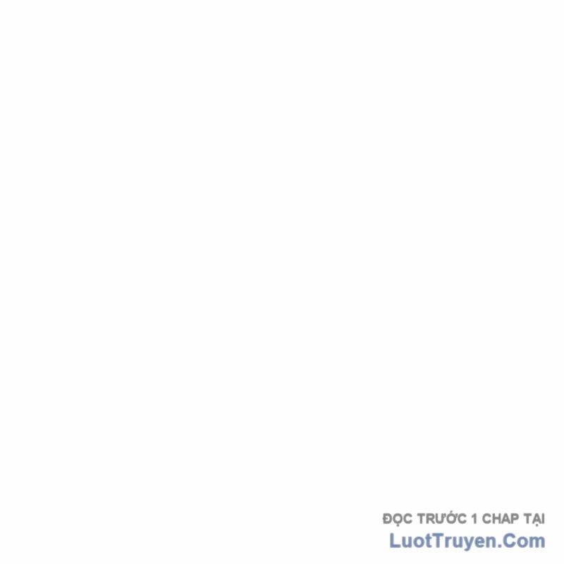 Trang 174