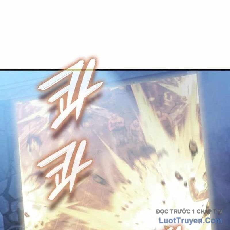 Trang 175