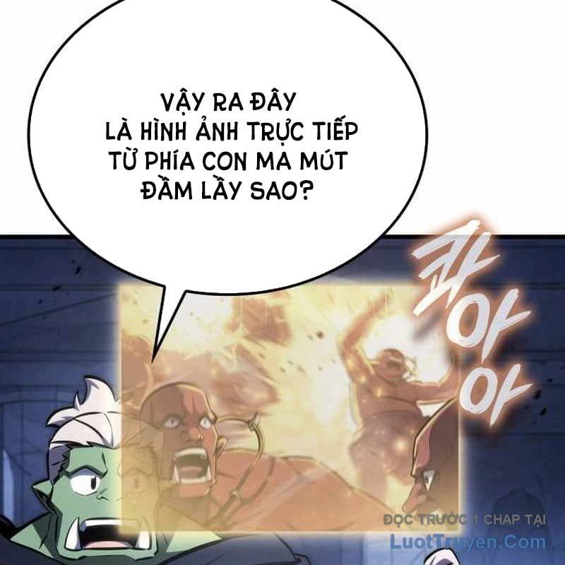 Trang 177