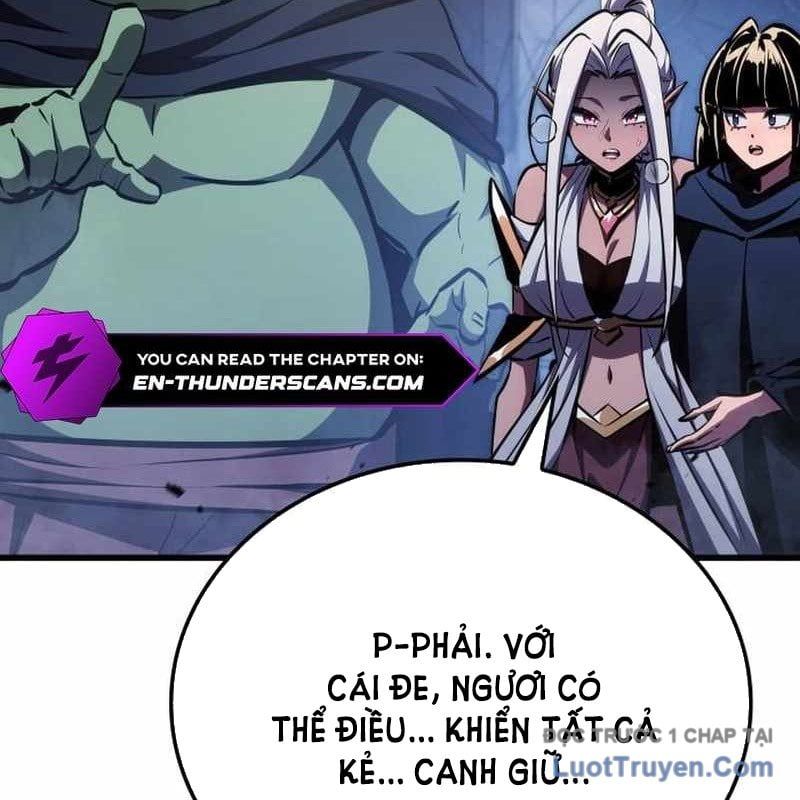 Trang 178