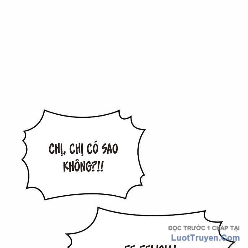 Trang 186
