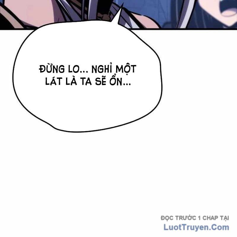 Trang 188