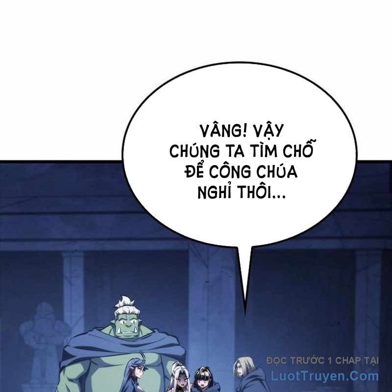 Trang 189