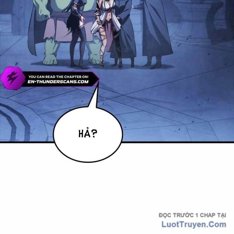 Trang 190