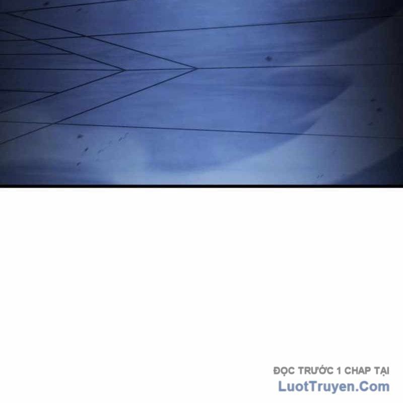 Trang 193