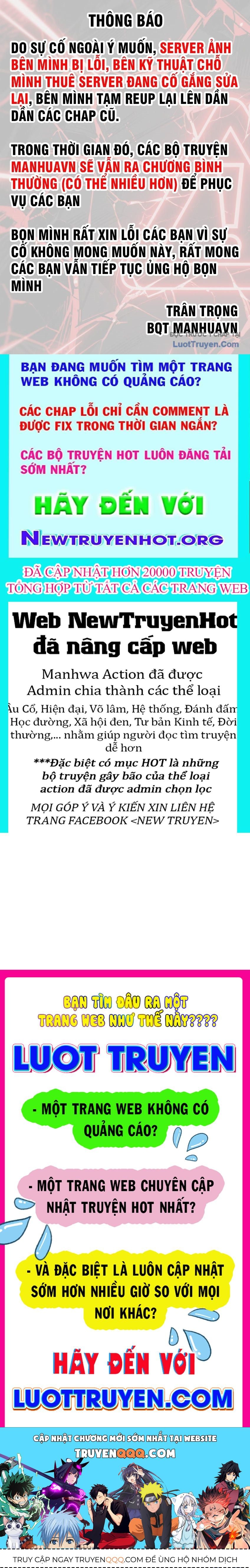 Trang 195