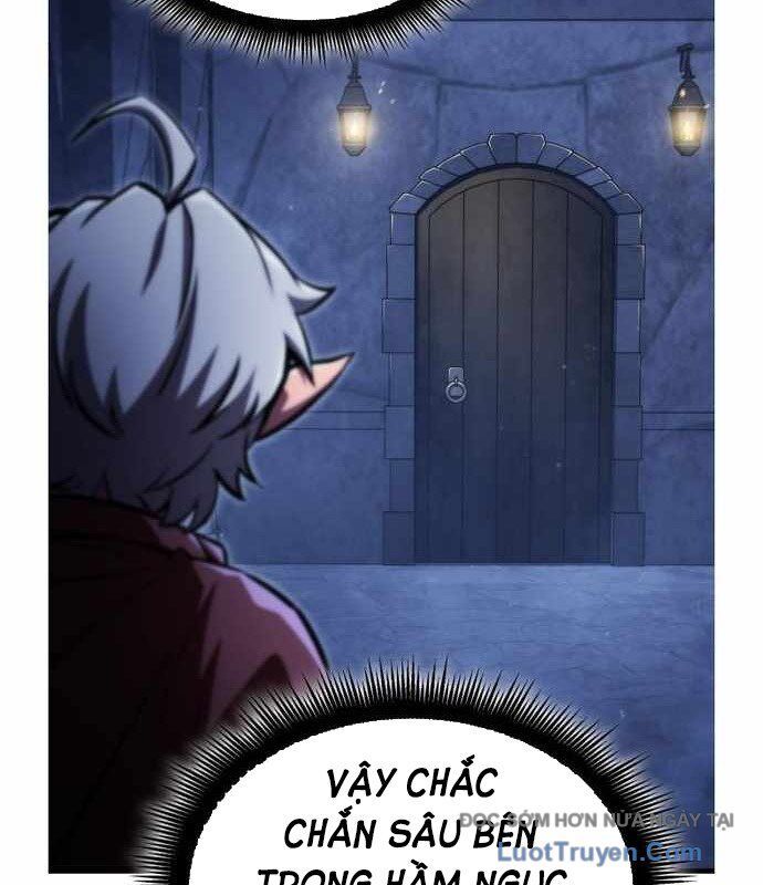 Trang 62