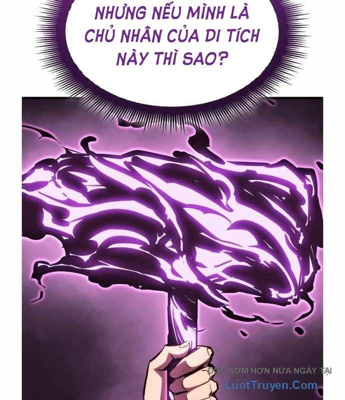 Trang 67