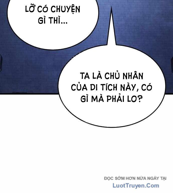 Trang 82