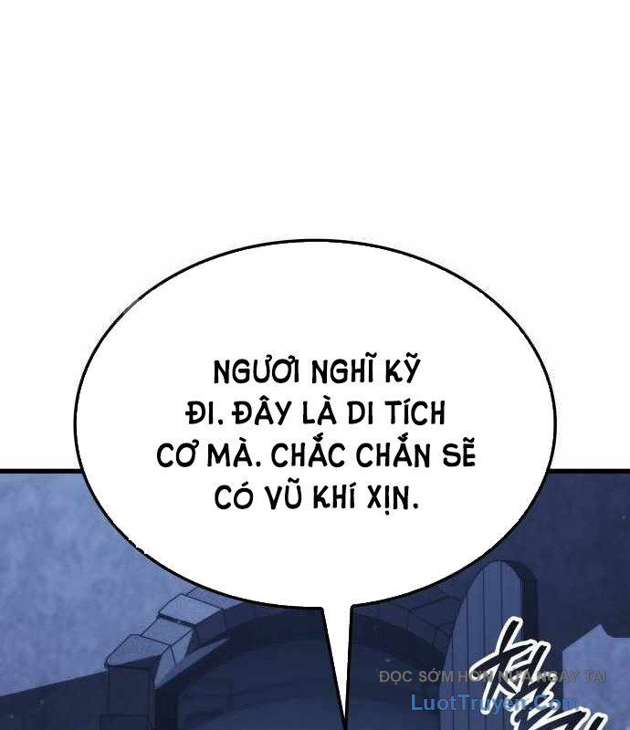 Trang 83