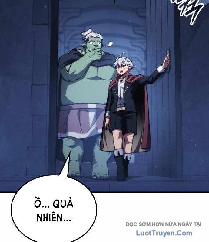 Trang 84