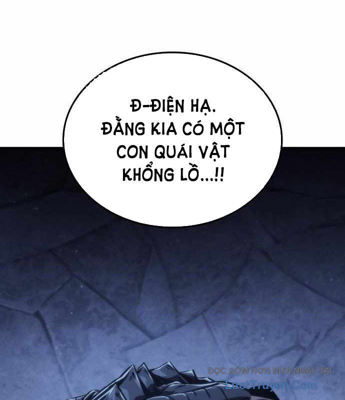 Trang 87
