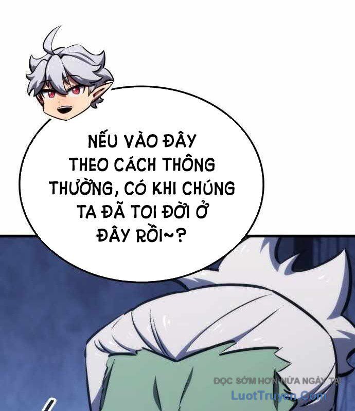 Trang 92