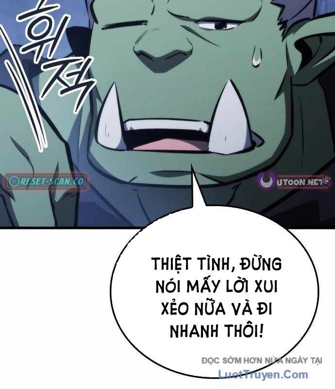 Trang 93