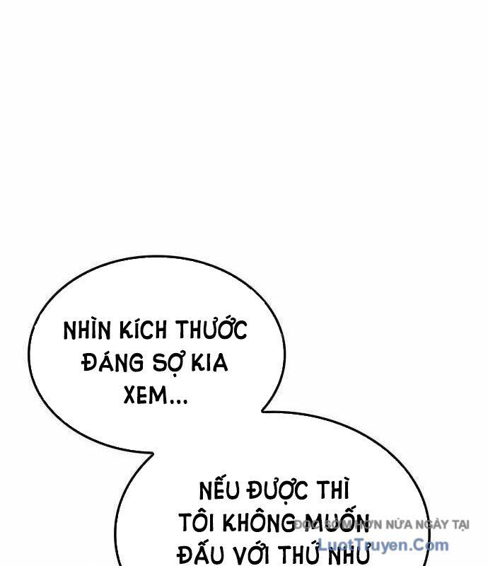Trang 94