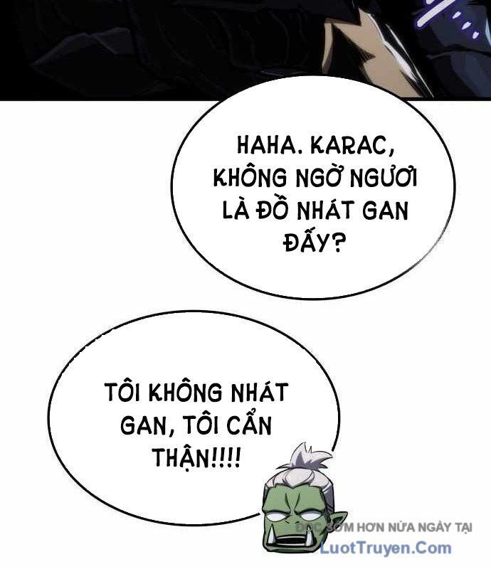 Trang 96