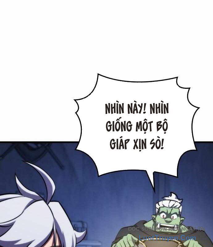 Trang 102