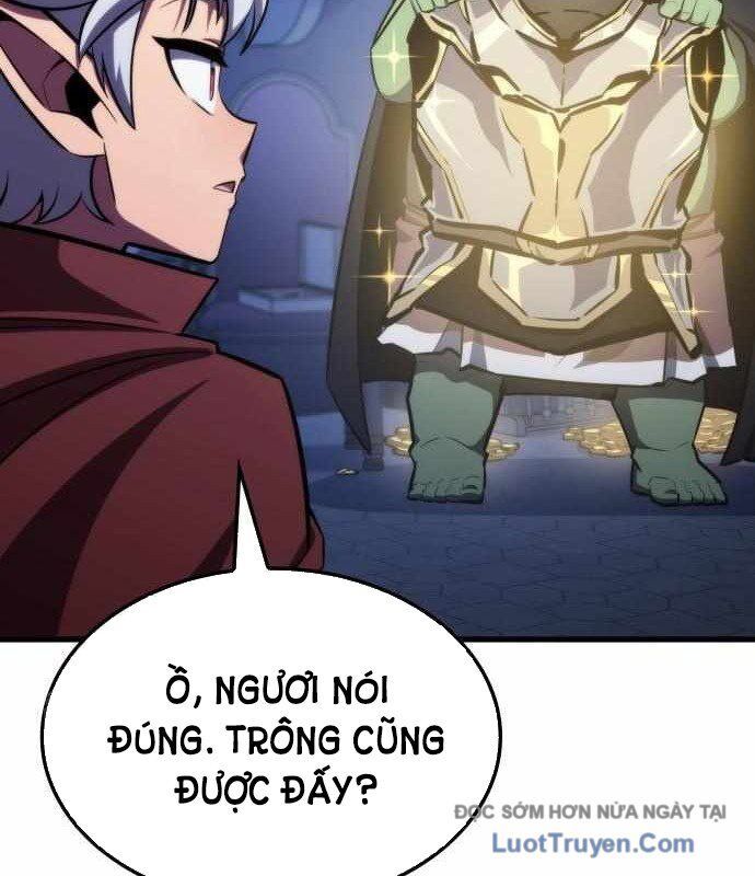 Trang 103