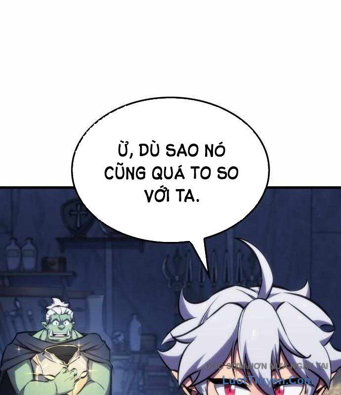 Trang 109