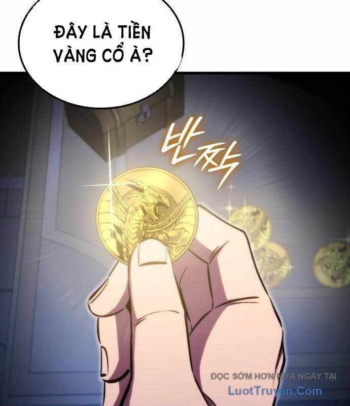 Trang 113