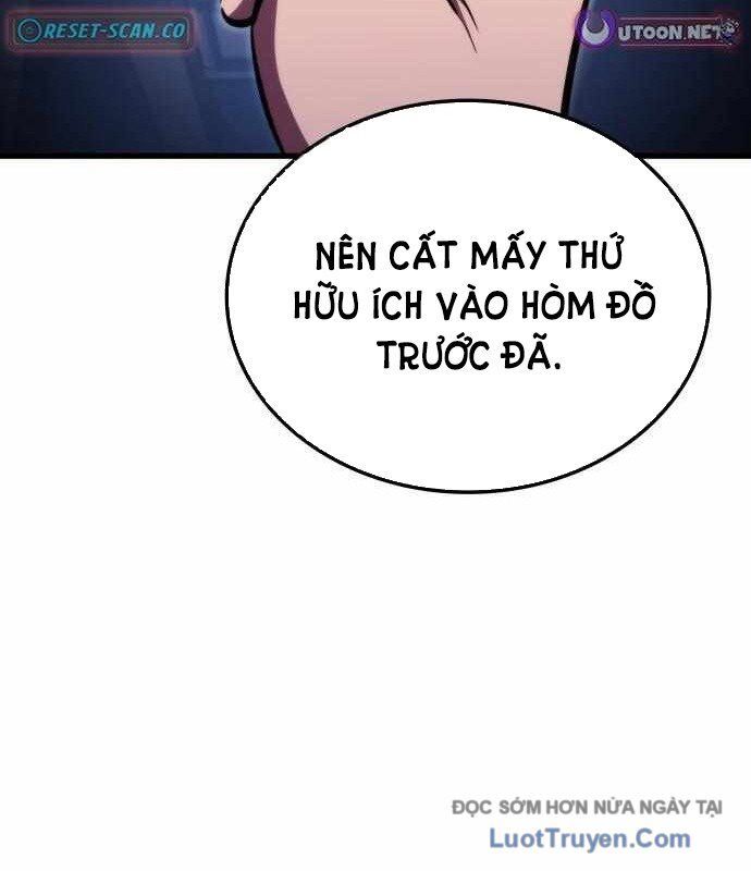 Trang 114