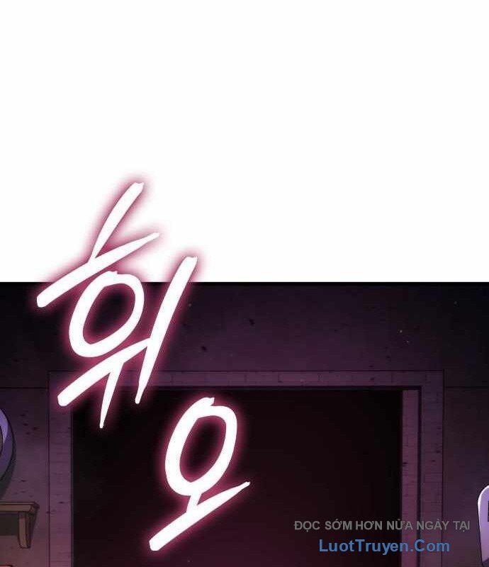 Trang 124