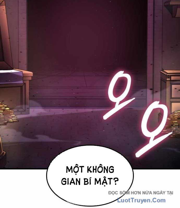 Trang 125