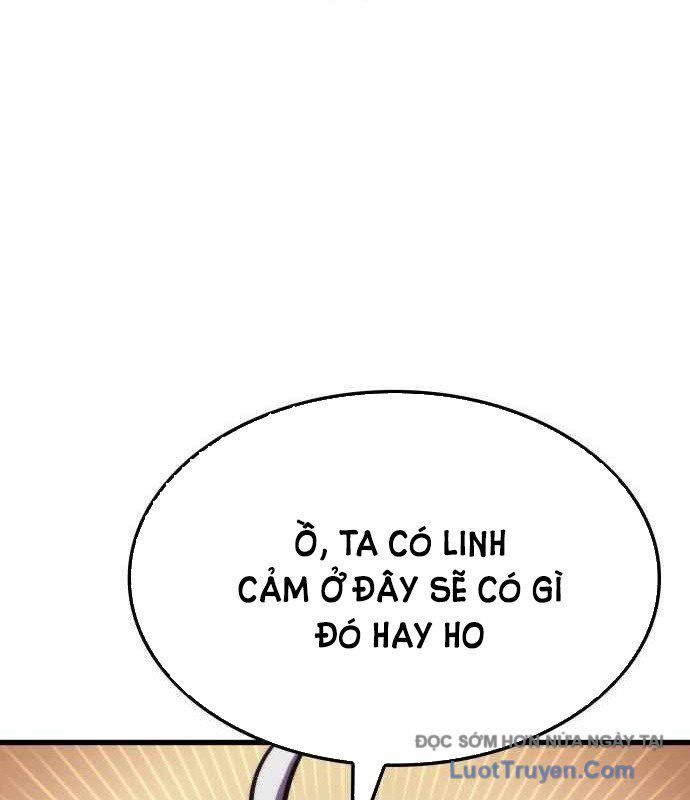 Trang 126