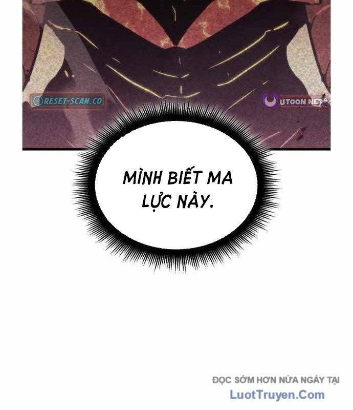 Trang 138