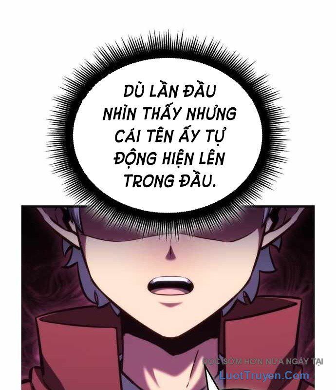Trang 139