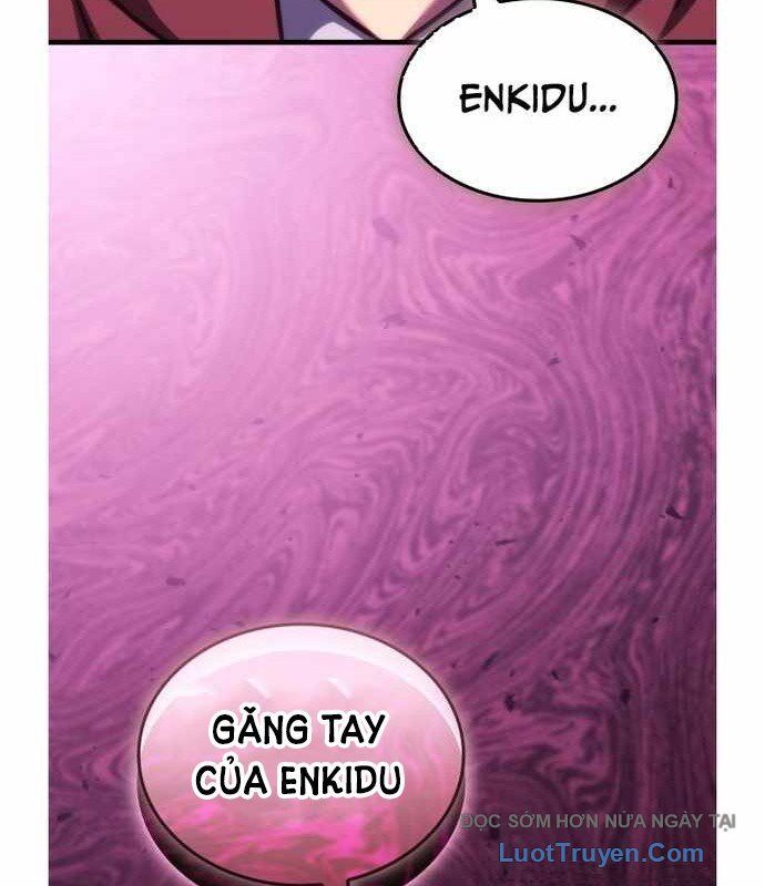 Trang 140