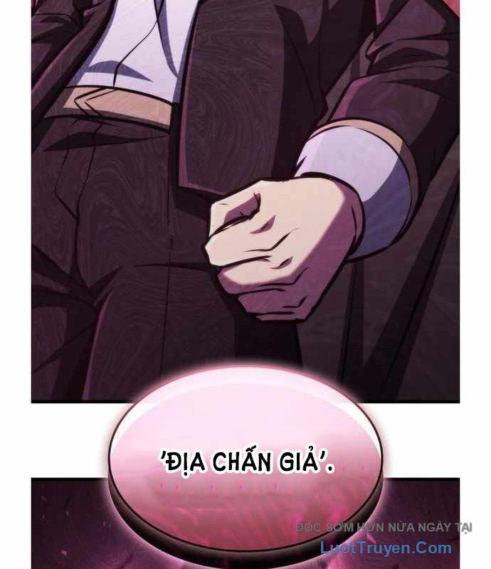 Trang 142