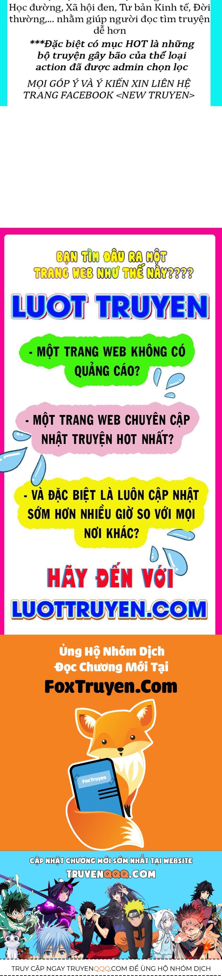 Trang 147