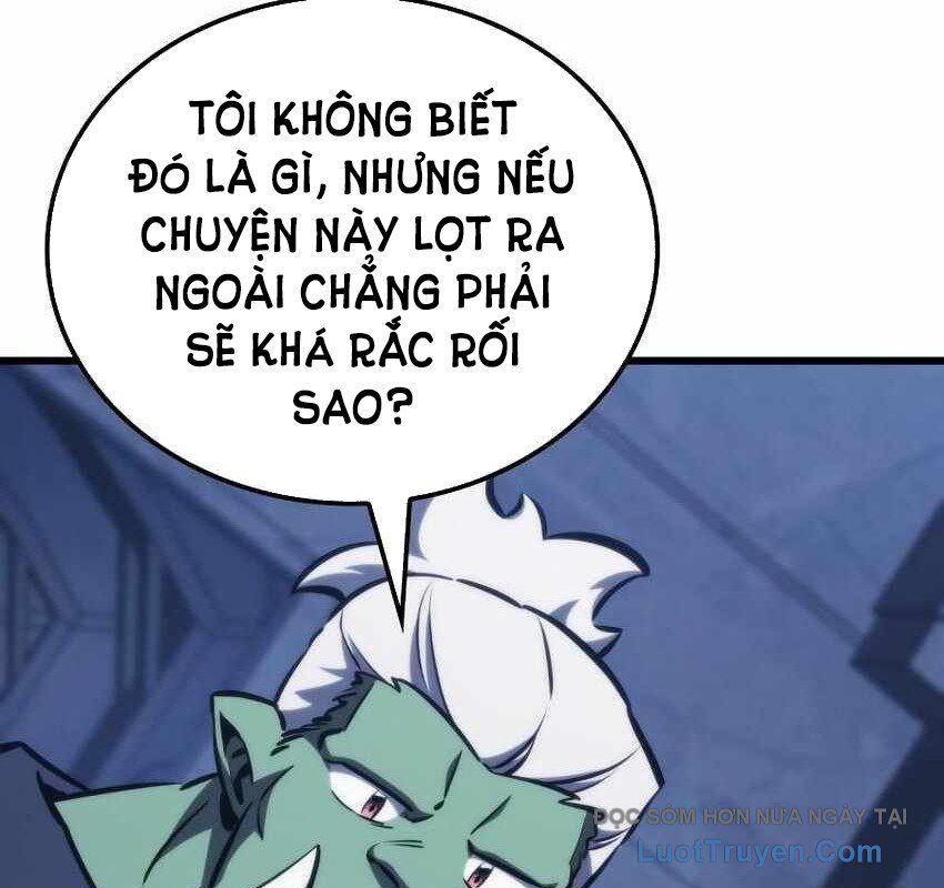 Trang 72