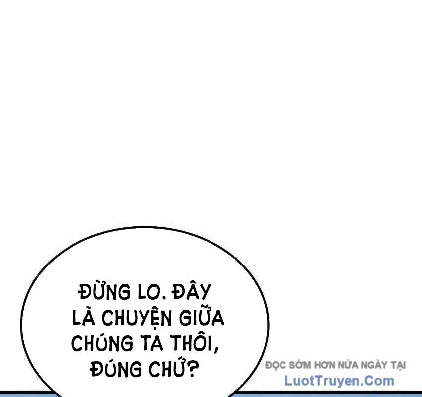 Trang 75