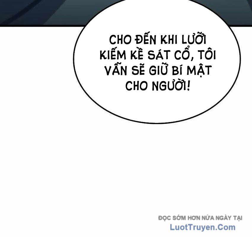 Trang 78
