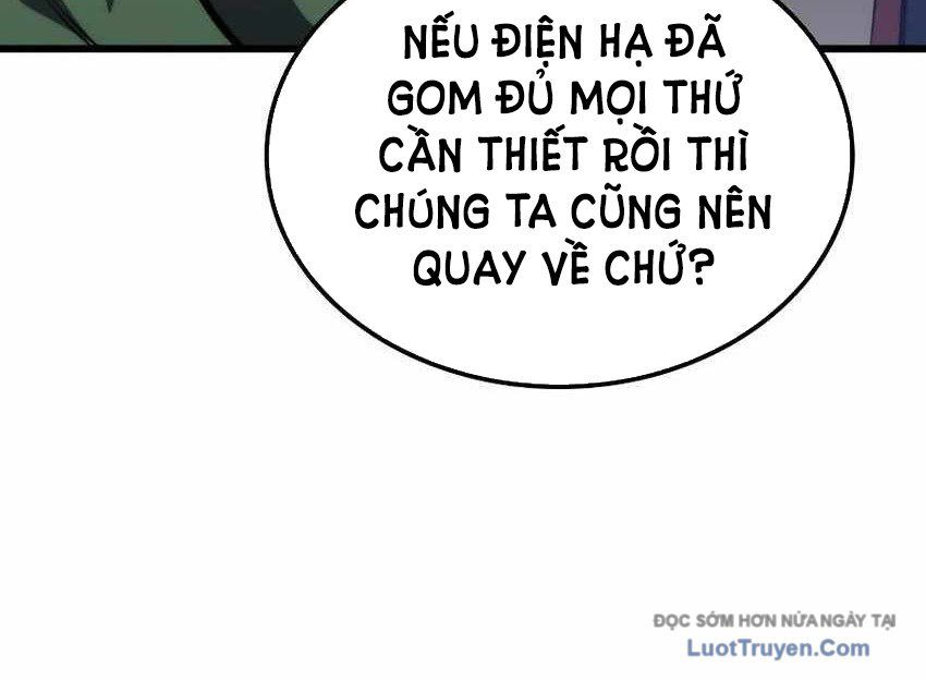Trang 81