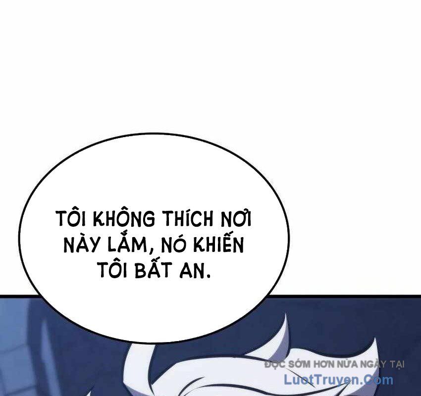 Trang 82